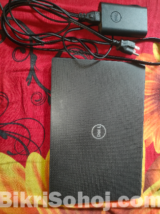 Dell Latitude 7300